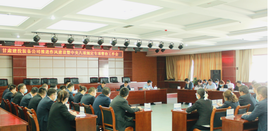 202205131652406981526364.png image.png