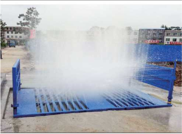 202305241684901110150653.png image.png