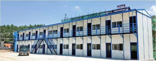 202305241684901132704386.png image.png